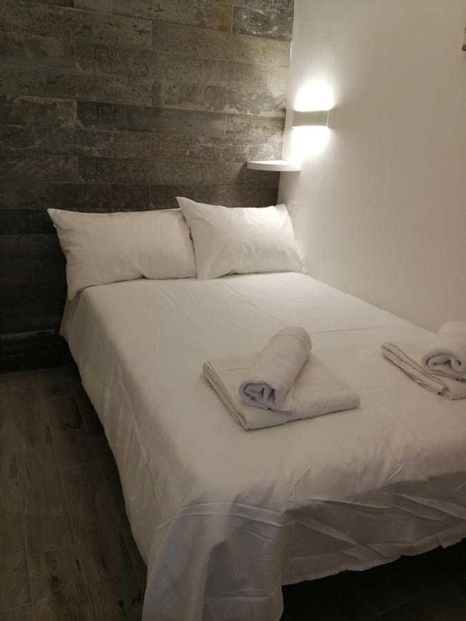 Christy Suite Elegante Appartamento Nel Centro Storico Di Anzio Kültér fotó